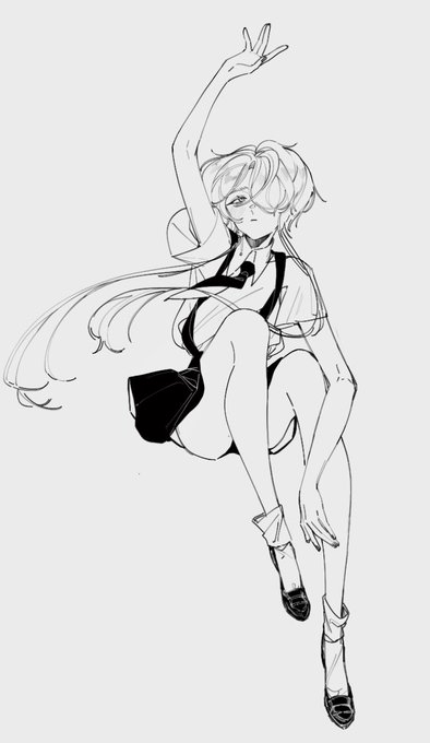 画像まとめ 宝石の国 アニメレーダー