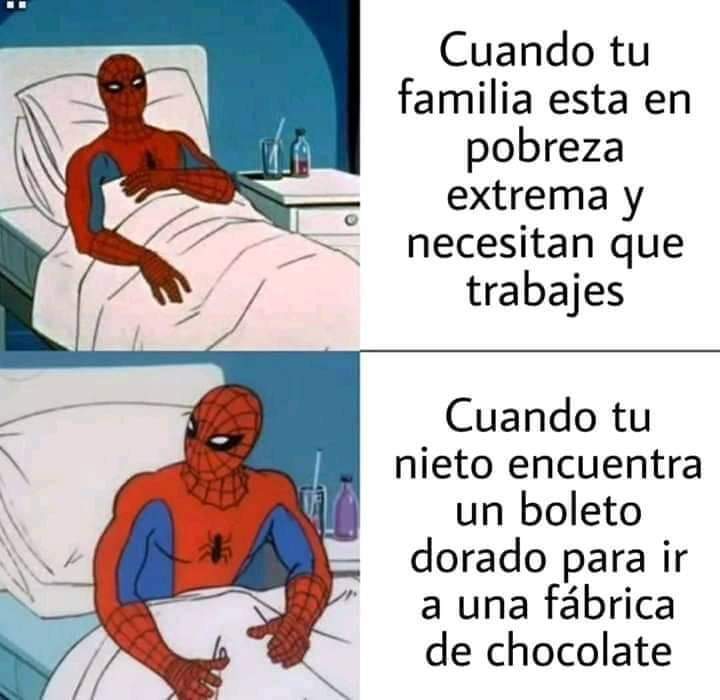 EzeChilo's tweet photo. https://t.co/Gq3fjdNPJW