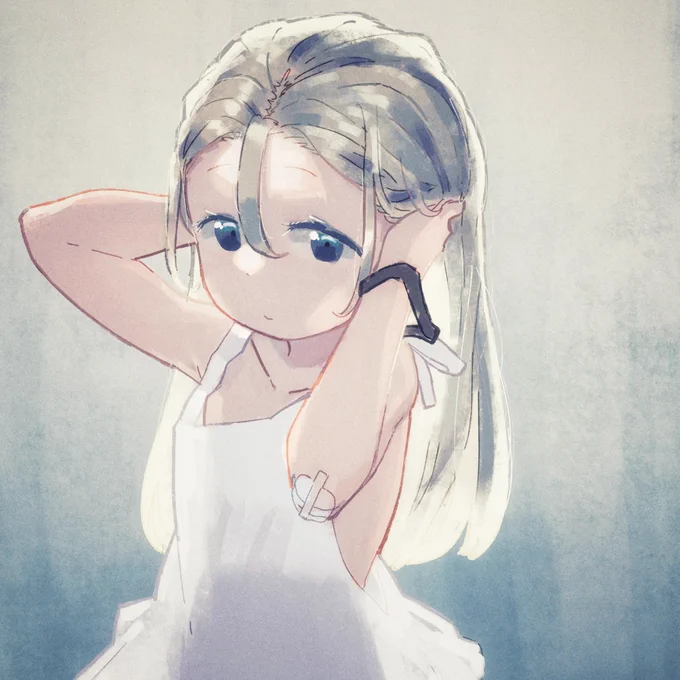絵 