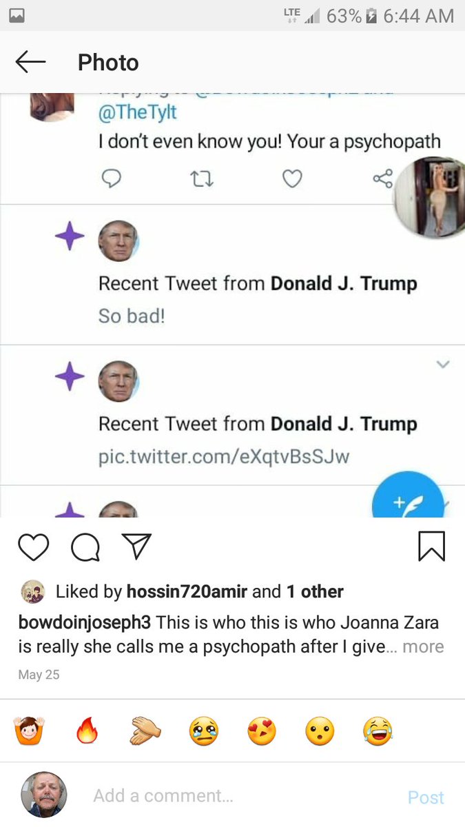 BowdoinJoseph2's tweet photo. https://t.co/RZOXl15L2s