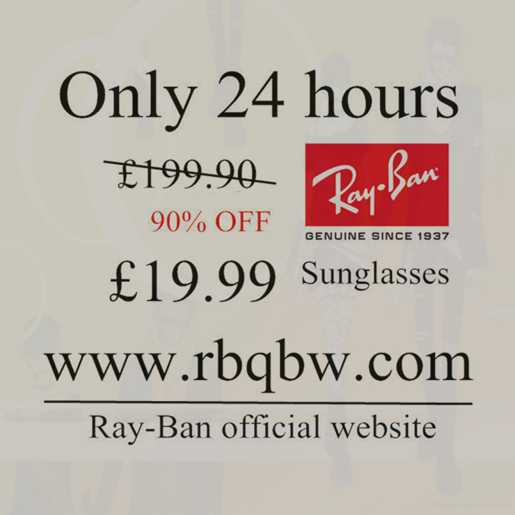 emma100h's tweet photo. Ray ban website: https://t.co/NaJQ2SEtLq https://t.co/8iykiiHN7y