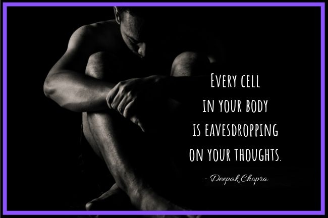 Looking for a fun but powerful way to improve your life and relationships? Check out #SelfHelp Stories here: books2read.com/u/mqGW0Q