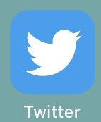 Apps that have helped me on my leadership journey- one keeps me connected to big ideas and various perspectives and the others helps me with ideas around my wellbeing and the wellbeing of others. #spsc2020 @eadmsSPSC