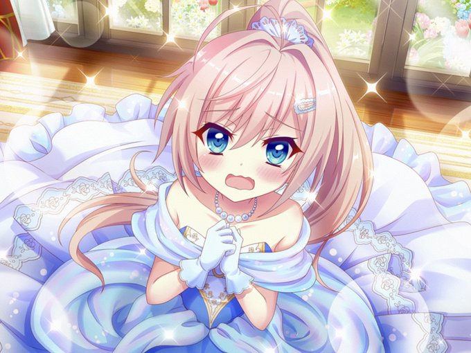 リステのtwitterイラスト検索結果 古い順 リステのtwitterイラスト検索結果 古い順