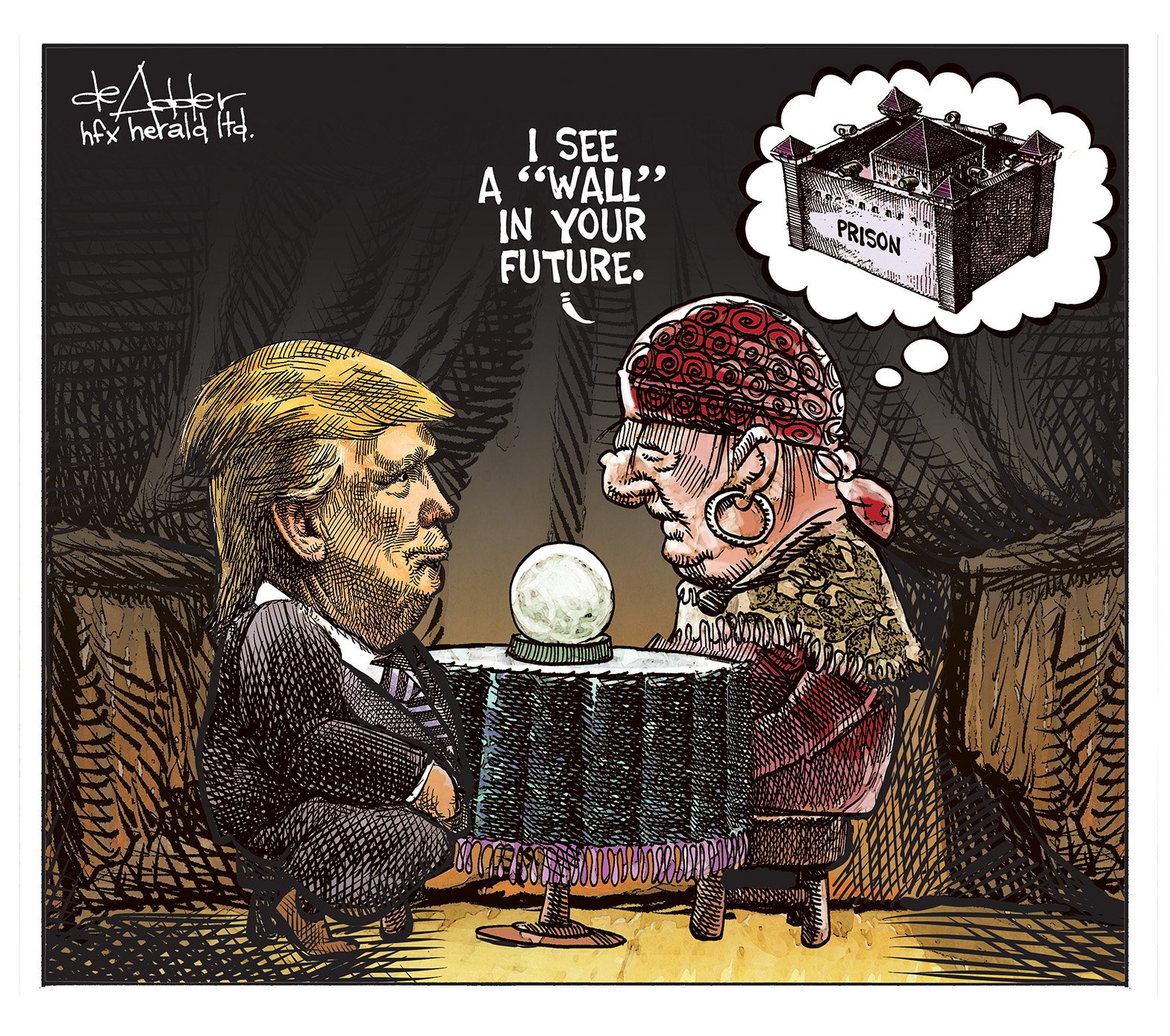 Ecf2RGWXkAEJ2gF?format=jpg&name=large