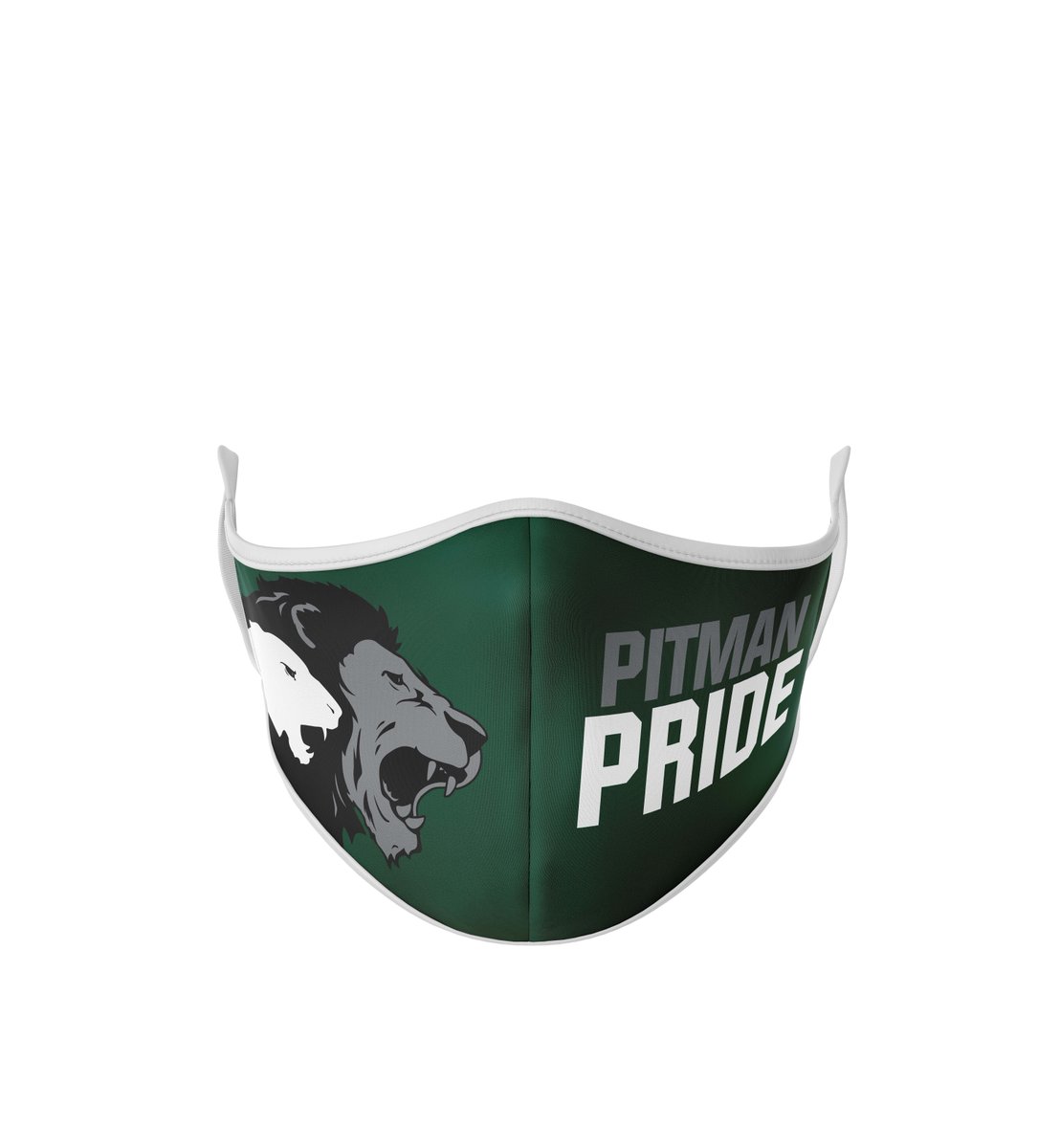 Pitman Track & Field tweet media