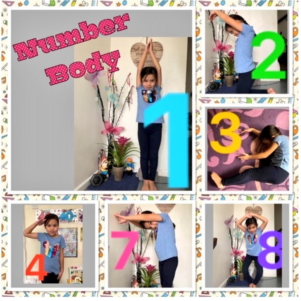 MrsShahLHS's tweet photo. Well done Kristie for doing so many maths challenges! I am so impressed 😃⏰💱🔢💯 #mathsweek @LHS_Watford @HeadLHS https://t.co/UYqgnVCpVc