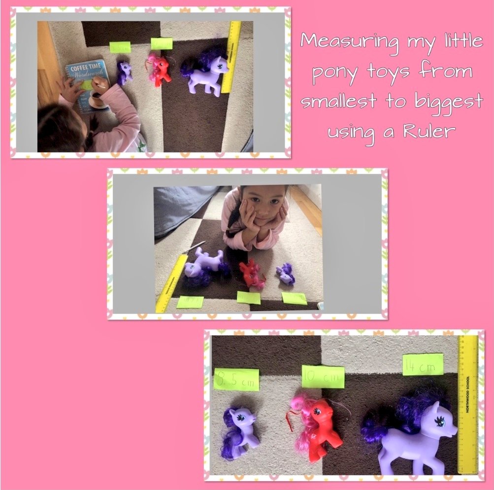 MrsShahLHS's tweet photo. Well done Kristie for doing so many maths challenges! I am so impressed 😃⏰💱🔢💯 #mathsweek @LHS_Watford @HeadLHS https://t.co/UYqgnVCpVc