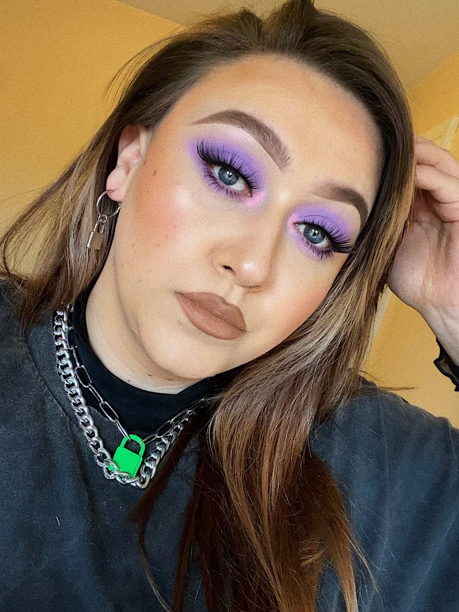 shanny 🤍 tweet media