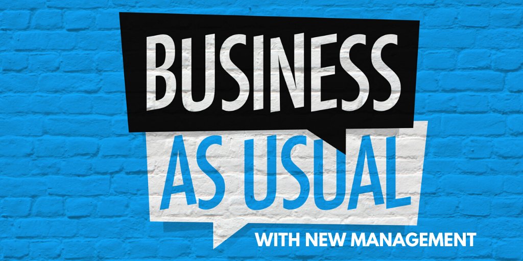 The shop may have closed but it's business as usual for #print and #design. JP from #leatherhead has taken over services and is on hand to continue services. E: info@wimbledon.kallkwik.co.uk or visit website for info. Look forward to meeting you soon!  #wimbledon #prints #sw19