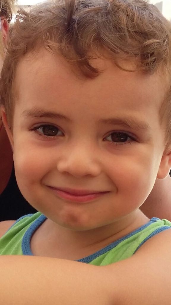 Javier Martinez tweet media