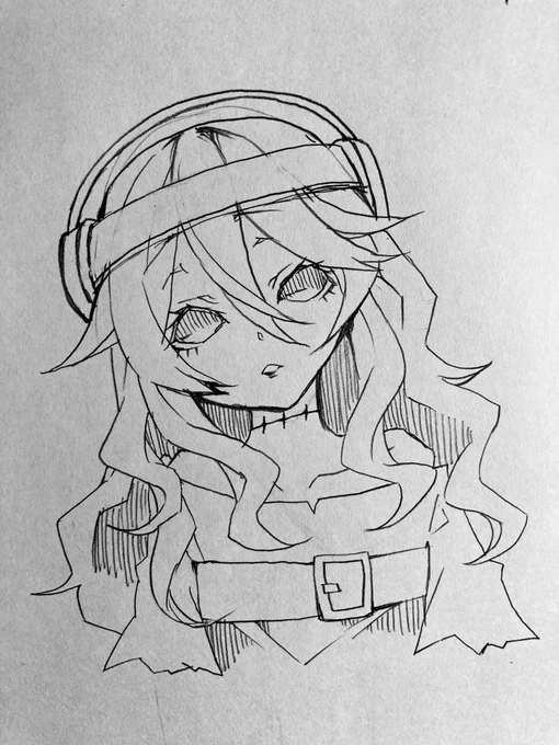 練習。ぜったいとるからな!ぜったいとるからな!!!!! 
