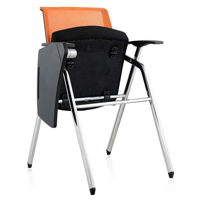 fschunchen's tweet photo. Find Chrome Plated Steel Mesh Training Chair with Writing Tablet NO.F001-01 you want at Right at this moment! https://t.co/dM26jraJZG #trainingroomchair https://t.co/1bs45z0RJf