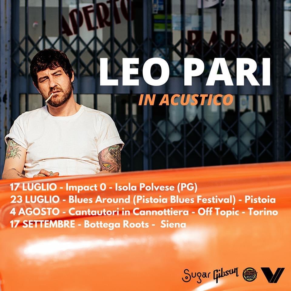 docservizi's tweet photo. Finalmente locandine di concerti!! #doclive #vox #ripartenza https://t.co/lB9fJgRY1H