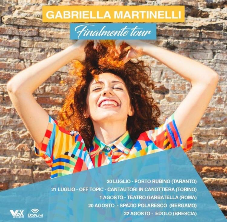 docservizi's tweet photo. Finalmente locandine di concerti!! #doclive #vox #ripartenza https://t.co/lB9fJgRY1H