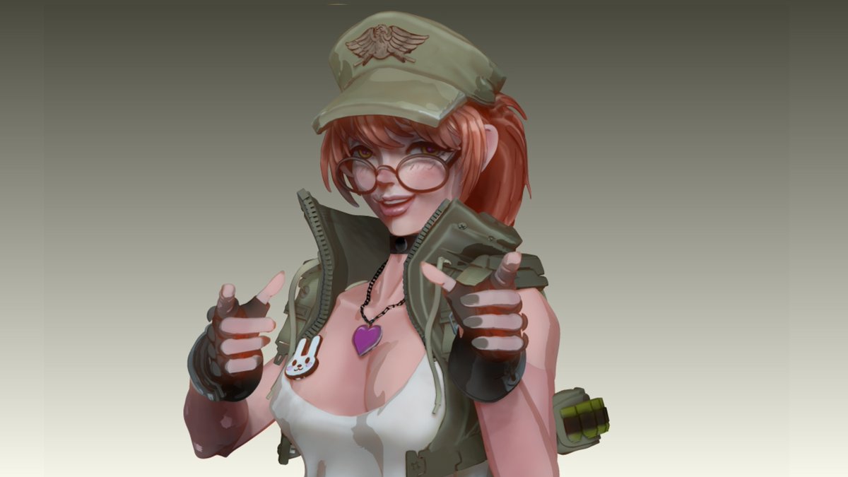 joputapelirrojo's tweet photo. follow me in twitch! https://t.co/6pDgRcLcc6
#metalslug #fio #codej #fiogermi #snk #neogeo
youtube https://t.co/WsZl1DxHB4 https://t.co/t9SoQKJv8r