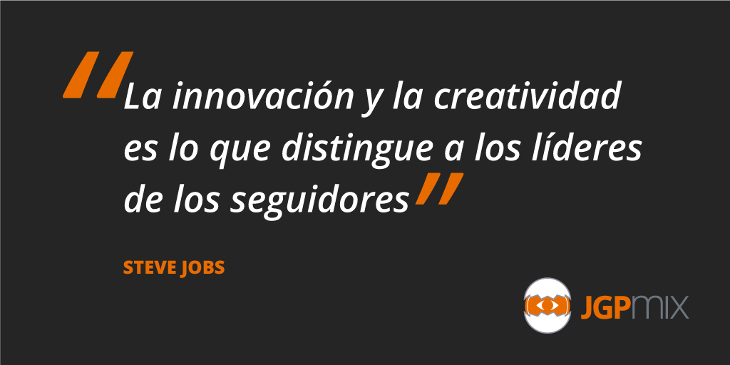 jgpmix's tweet photo. https://t.co/uaIpoq87FP
.
#diseñografico #graphicdesign #diseñofreelance #designfreelance #design #freelance #freelancedesign #diseñograficoargentina #buenosairesdiseño #diseño #comunicacion #jgpmix #jgpmixdiseñografico #stevejobs https://t.co/z1DiTulXVF