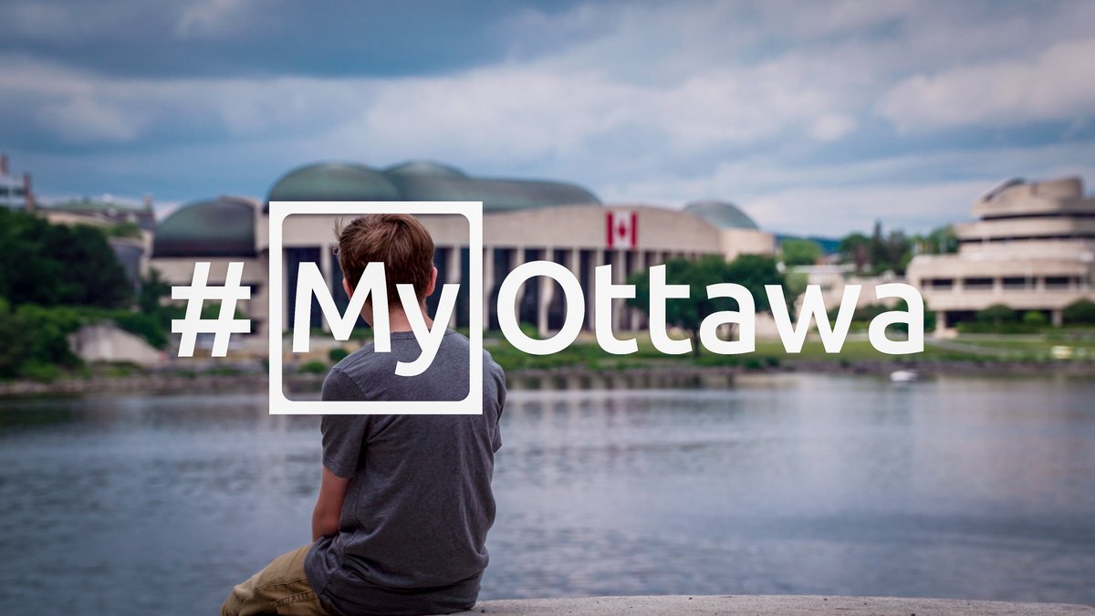 Follow local travel and adventure film maker Rowan Elsmore as he explores the Ottawa Region using the #MyOttawa Pass! ➡️youtu.be/wQdx-xl5VJY #MyOttawaPass #DiscoverON #ExploreCanada
