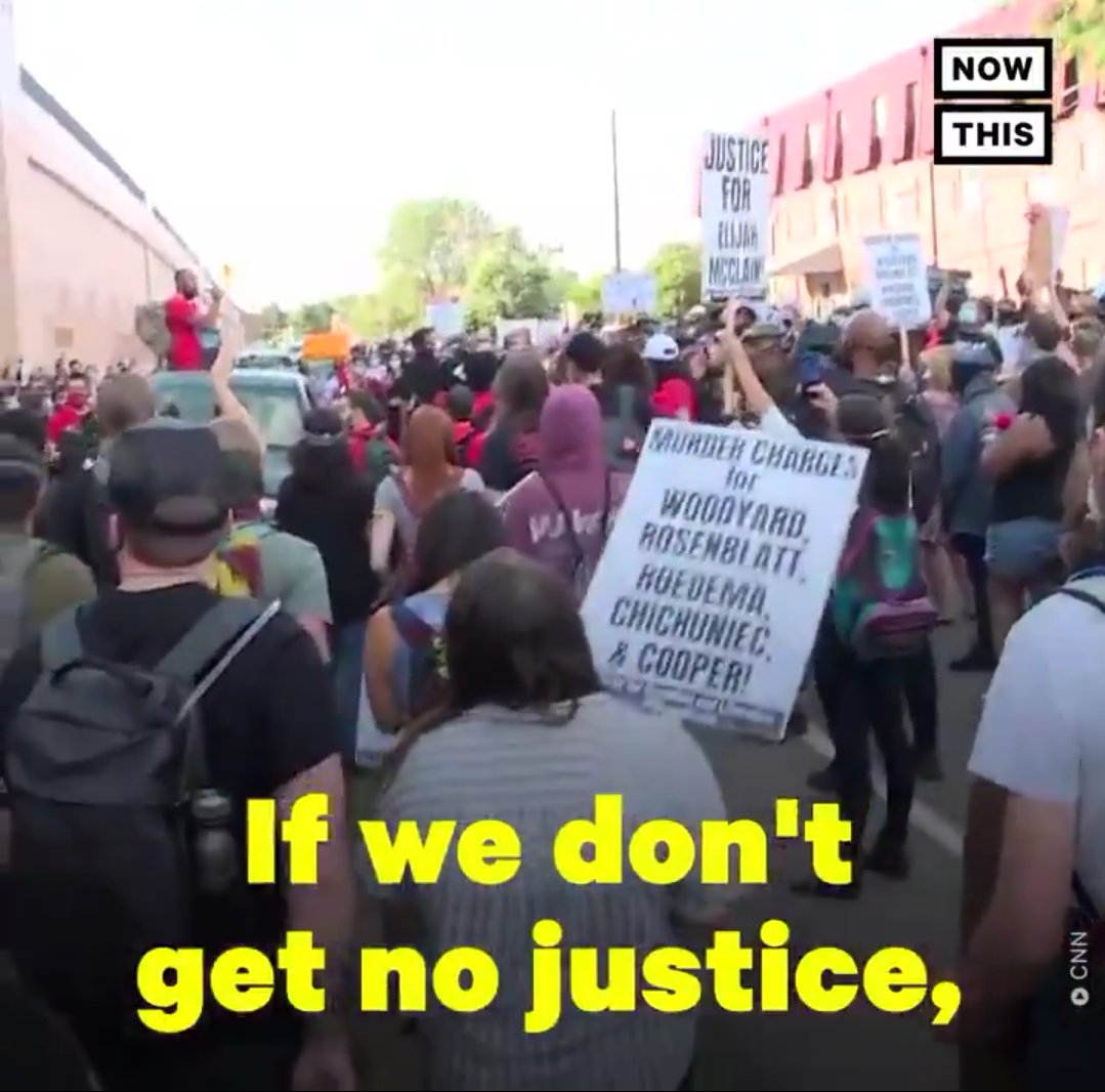 Apateist1's tweet image. &quot;If we don&apos;t get no justice, then they don&apos;t get no peace.&quot;

&quot;Eğer adalet bulamazsak onların da huzur bulmasına engel oluruz.&quot;

#copsatwork