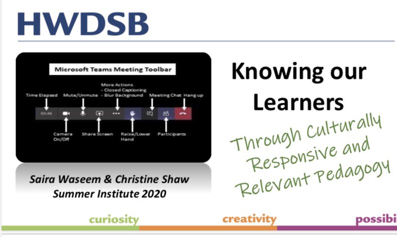 Saira Waseem tweet media