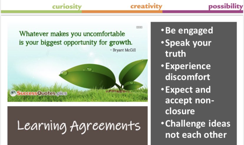 Saira Waseem tweet media