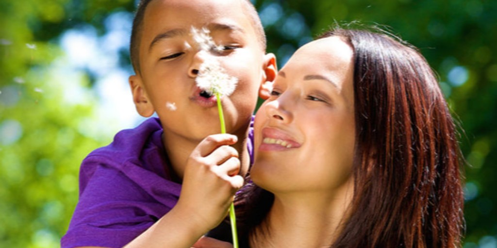 It's summer allergy season; be on alert for those common allergy triggers such as grass, weeds, and even Saharan dust in some regions. Our clinicians can offer individualized treatments to target key areas for immediate allergy relief today!  ow.ly/EDd250Aj9Y9