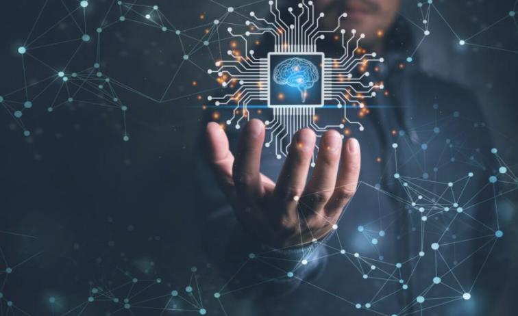 Big_Data_Jarred's tweet photo. Read how data warehousing integrates with AI in this article from Analytics Insight. #datawarehouse #artificialintelligence #data https://t.co/YOFYtowyBl https://t.co/YADeiSylrA