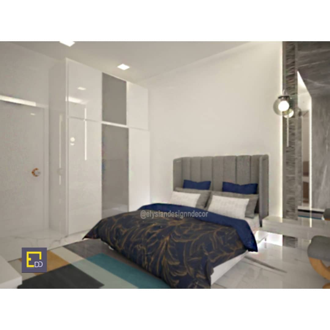 EDD_studio's tweet photo. Bedroom Design
#interiordesigndecor #interiordesign #interiorarchitecture #interiordesignideas #elysiandesignndecor #elysiandesignndecorindia #edd_studio #edd_studioindia #bedroomdecor

https://t.co/6SbyDzC8oy

https://t.co/D9AXVmYwVn https://t.co/sYSw7ANY6F