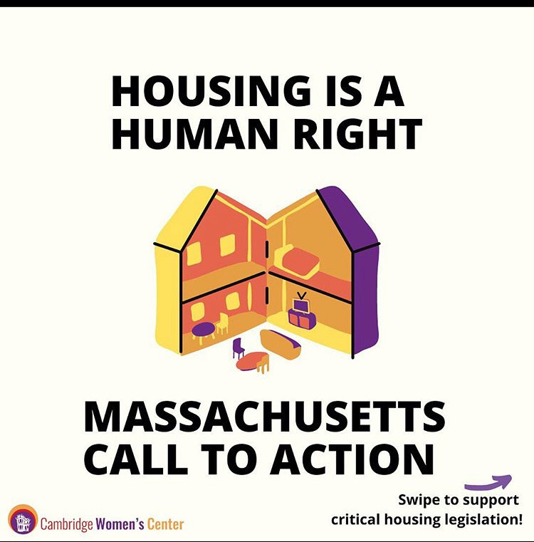WomensCenter71's tweet photo. The deadline to co-sponsor the HD.5166 bill, the COVID-19 Housing Stability Act is this Friday, 07/10, by 5PM. Please reach out to your reps and call today! Visit: https://t.co/kLkXXtiB8j &amp; enter your address to find your local representatives! https://t.co/oHAR7c3BUQ