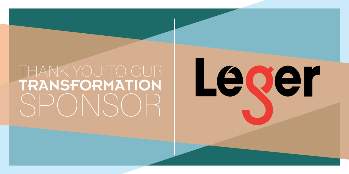 CPRS_Atlantic's tweet photo. CPRS Association sponsor @leger360, Canada's most accurate polling firm, provides invaluable insight each year, which allows us to offer more of the content members want, e.g. next week's innovative #CPRS2020 virtual conference! Learn more about Leger at https://t.co/uiZuNSd7s3 https://t.co/phWDpyU04s