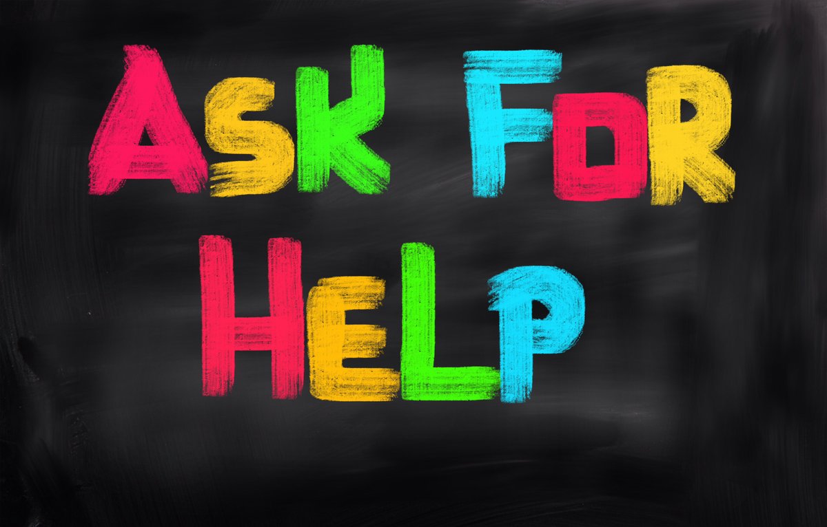 iamrea.co.uk/three-great-re…