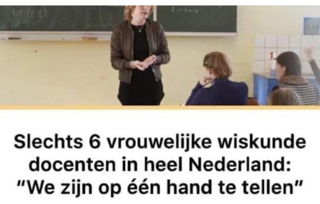 Niet dus! <a href="/Taalvoutjes/">Taalvoutjes</a>