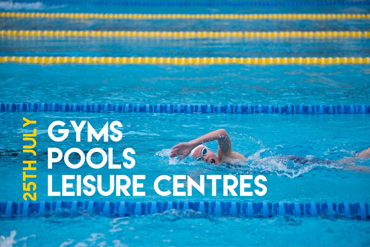 Oliver Dowden tweet media