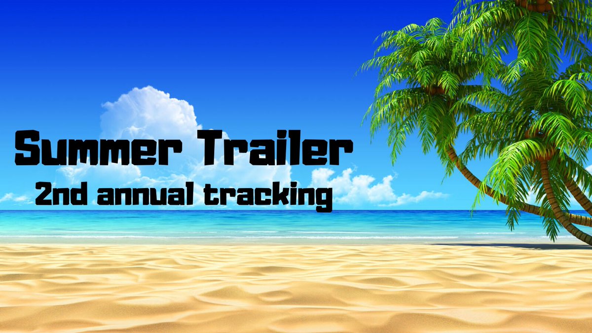 StocSanta's tweet photo. Coming soon! #santatracking #santatrackers #NORAD #Christmas #ChristmasInJuly #summer https://t.co/UJa8WBefdW