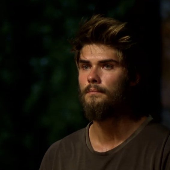 BerkeSoydan18's tweet photo. Kimse bu yüzü o gözlerin kızarıklıgını unutmayacak de mi ?

#Survivor2020 https://t.co/Pt7MYsAwGB