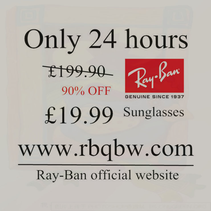 Secret Cask tweet media