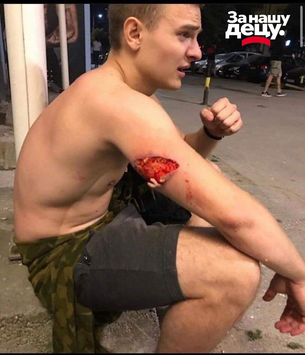 DezInformer's tweet photo. @mantanja evo, popravio sliku! https://t.co/Xb1szqT464