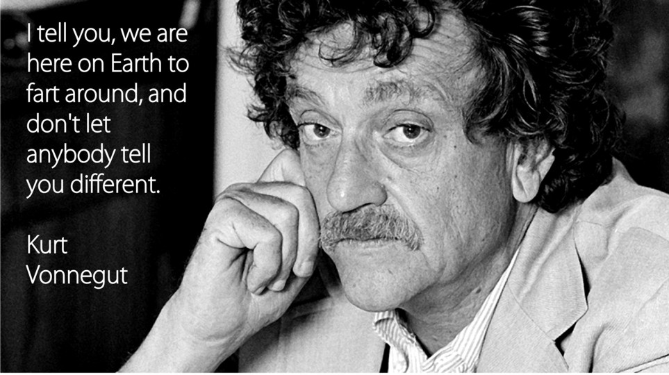 In our current COVID stressed / economically strained / Trump infested world maybe now’s as good a time as any to embrace the simple delight that a few irreverent words can bring to help defuse an almost unbearable situation – living through these challenging times.