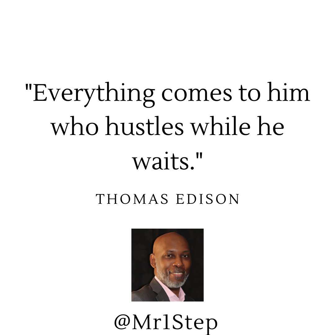Mr1Step's tweet photo. Work at your full capacity with no expectations from others 🔥

#Mr1Step #TransformationalCoach #LifeCoach #success #healthylifestyle #leadership #strength #instagram #team #marketing #sales #coach #coaching #motivation #training #mindset #trainer #lifestyle #health #business https://t.co/NJpBO0S8Qu