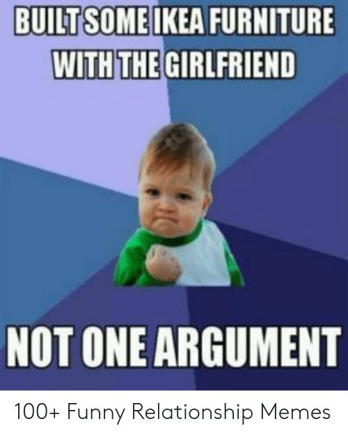 Hahahaha we survived the test