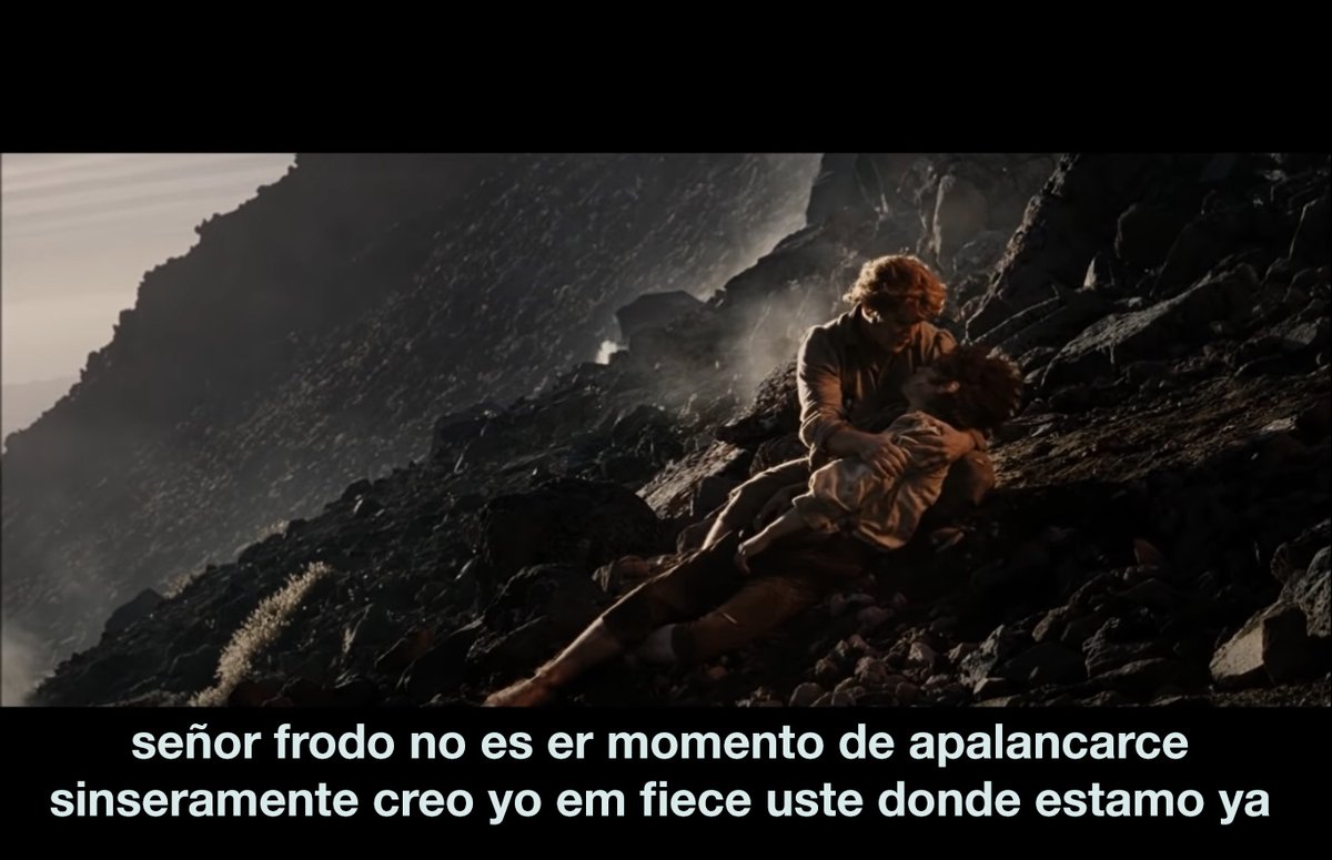 malacarasev's tweet photo. https://t.co/BsTZELvTIA