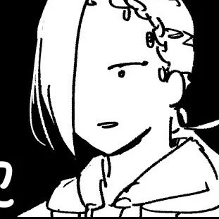 #新しいプロフィール画像 