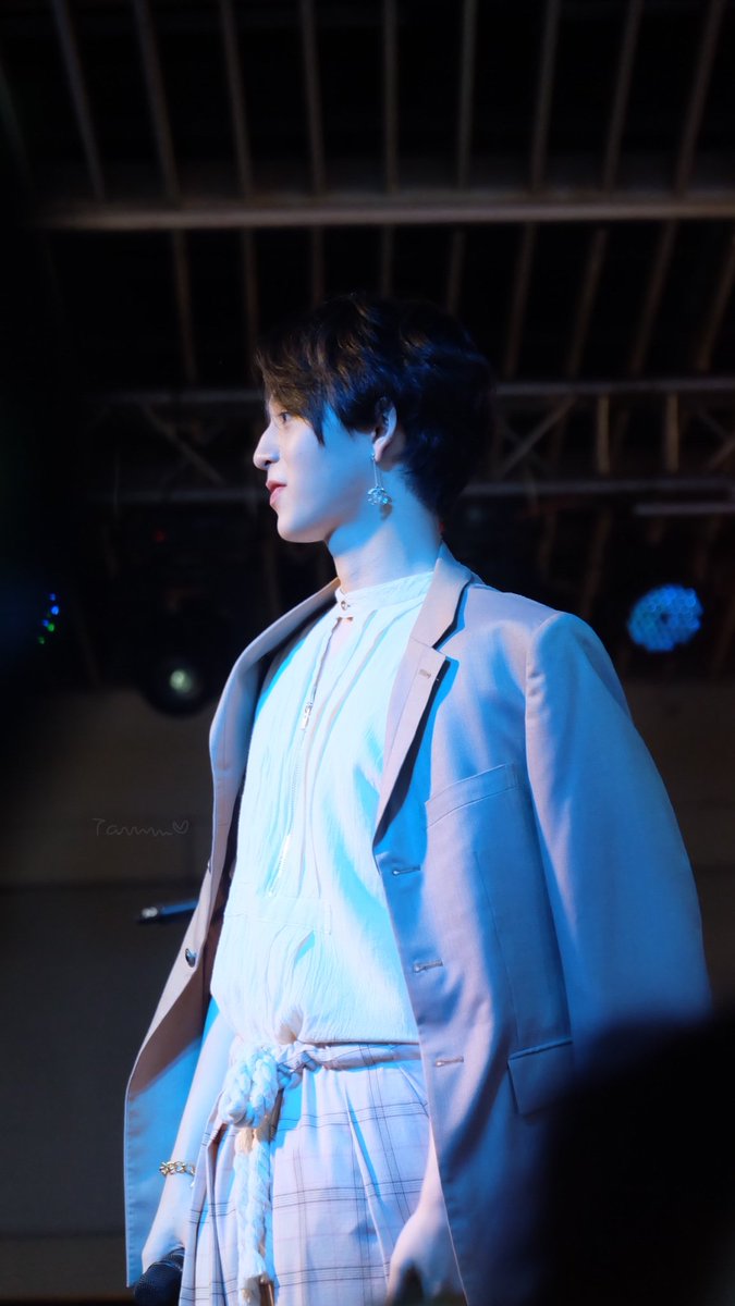 Khuntamm's tweet photo. ข้างๆ ❤

#บาสเด็กอ้วนที่แท้จริง 
#SB5xIdolExchange https://t.co/emWtzCb2oK