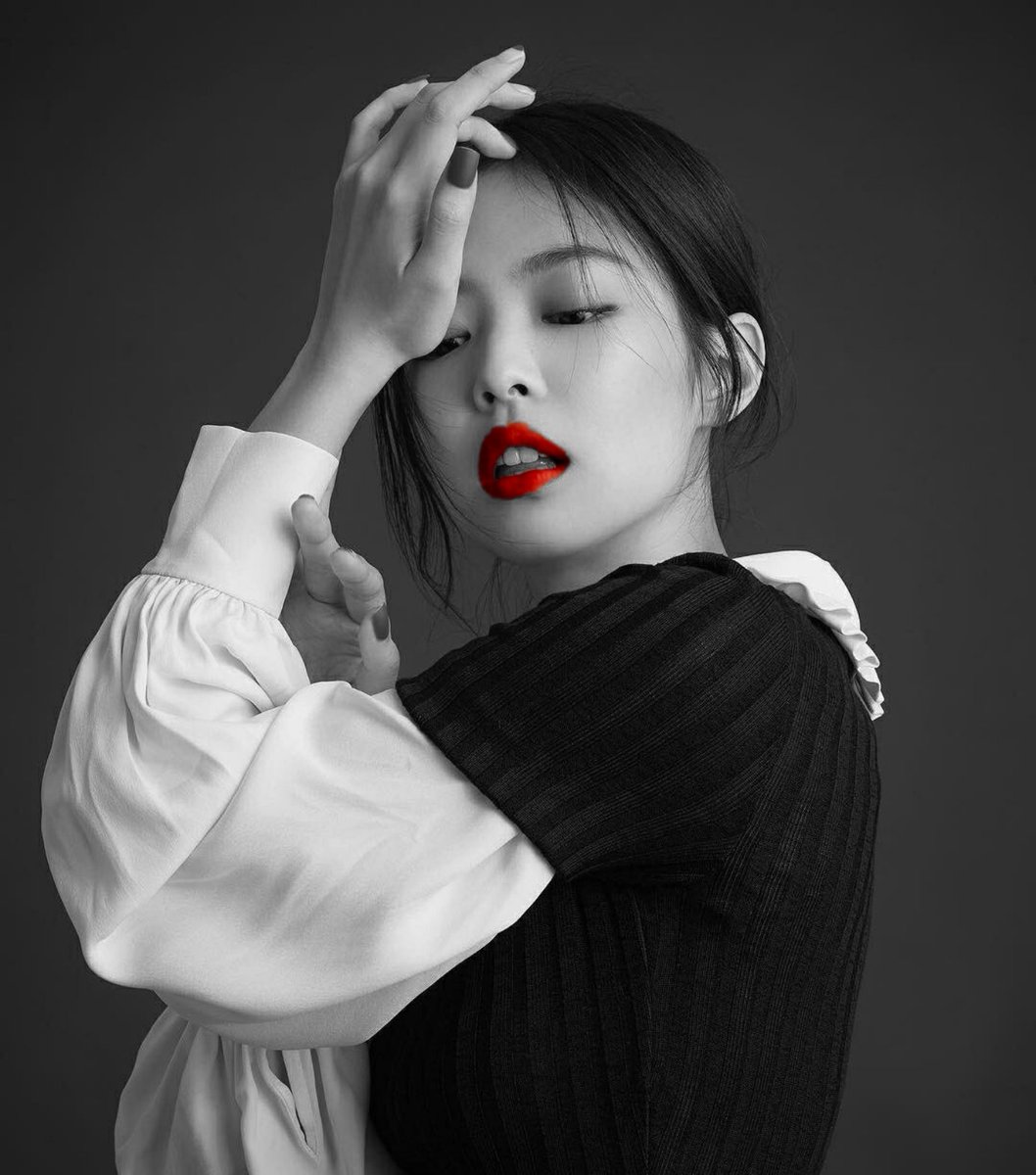 ♠️
