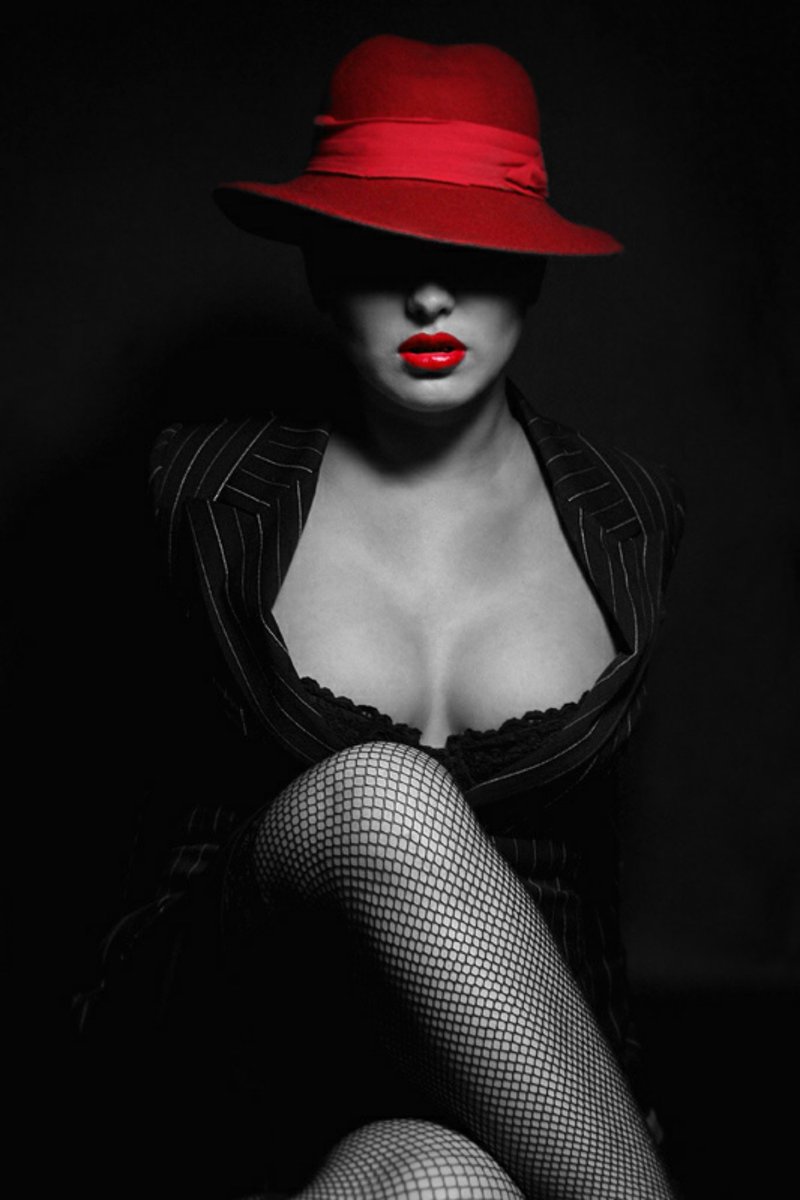 ♠️