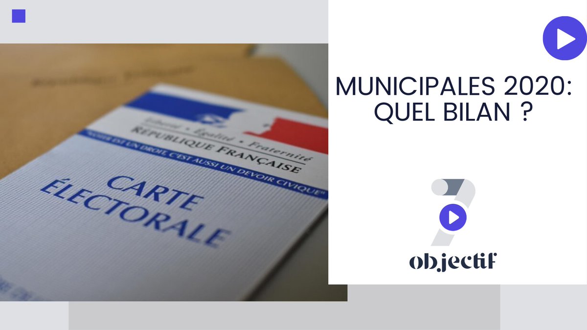 Station 7 tweet media