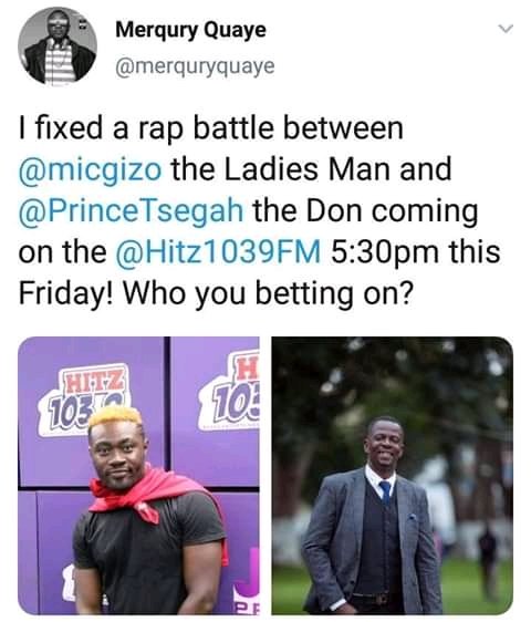 mr_diago's tweet photo. @merquryquaye @Hitz1039FM @DonTsegah @aziznanagenesis  I beg how far with this we no forget oooooo play me SINGLE AND Free..K kinaata https://t.co/lDKl7H8TLZ