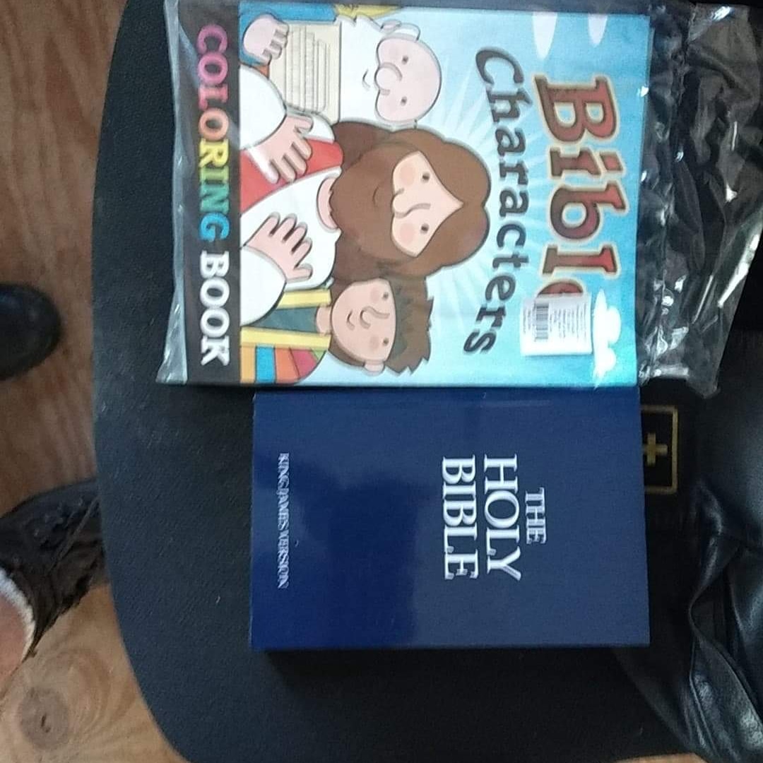 We at Reviving America Evangelistic Ministries believe that America is worth saving and worth seeing come back to the Lord Jesus Christ. Come join us if you believe also