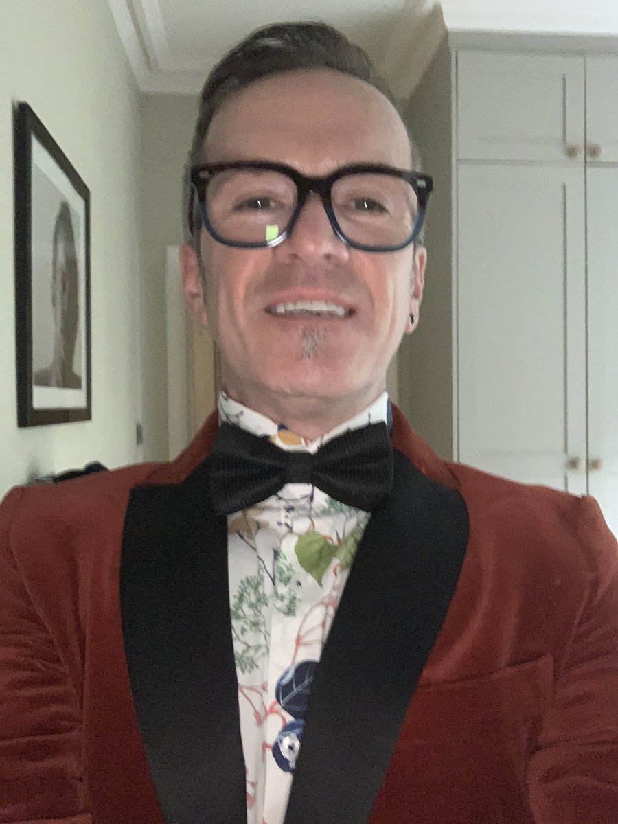 Brendan McCormack (@profbrendan) on Twitter photo Ready to start/host <a href="/QMUniversity/">QueenMargaretUni</a> #nursing & #musictherapy 1st virtual annual celebration event. Bring on the awards 👏🏻 @QMUMusicTherapy <a href="/QMUBScHonsNurs/">Master of Nursing and BSc Hons Nursing</a> <a href="/QMU_OT/">QMU Occupational Therapy</a> @QMUArtPsych <a href="/qmudn/">@DNQMU</a> <a href="/FionaCMcQueen/">Fiona McQueen CBE</a> <a href="/councilofdeans/">Council of Deans of Health</a> <a href="/QNI_Scotland/">QNIS</a> <a href="/JanDewing/">jandewin gutierrez</a> <a href="/MrsBosanquet/">V.Prof Joanne Bosanquet MBE RN FRCN FQICN 🏳️🌈</a> <a href="/ClareCable/">Clare Cable</a> @profalexmcmahon Ready to start/host <a href="/QMUniversity/">QueenMargaretUni</a> #nursing & #musictherapy 1st virtual annual celebration event. Bring on the awards 👏🏻 @QMUMusicTherapy <a href="/QMUBScHonsNurs/">Master of Nursing and BSc Hons Nursing</a> <a href="/QMU_OT/">QMU Occupational Therapy</a> @QMUArtPsych <a href="/qmudn/">@DNQMU</a> <a href="/FionaCMcQueen/">Fiona McQueen CBE</a> <a href="/councilofdeans/">Council of Deans of Health</a> <a href="/QNI_Scotland/">QNIS</a> <a href="/JanDewing/">jandewin gutierrez</a> <a href="/MrsBosanquet/">V.Prof Joanne Bosanquet MBE RN FRCN FQICN 🏳️🌈</a> <a href="/ClareCable/">Clare Cable</a> @profalexmcmahon