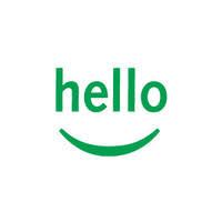 VR_Network's tweet photo. It's Friday, so we thought that we would say a big HELLO to #VRU's and #VRN's Nationwide.  Have a great day

@Notts_VRU @vruscotland @LDN_VRU @WestMidsVRU @SY_VRU @wy_vru @GM_VRU @LancsVRN @MerseysideVrp @BedsVeru @KentVRC https://t.co/19U5SLGayz